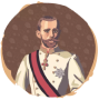 obraz 5