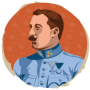 obraz 7